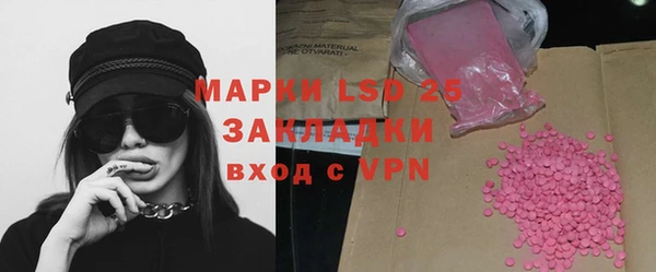 дживик Белокуриха