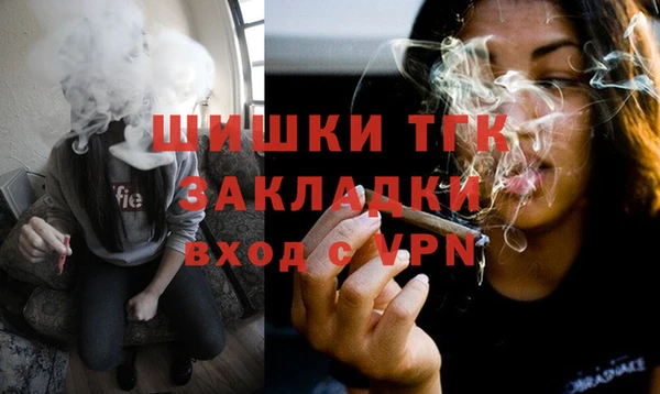 крисы Богородск