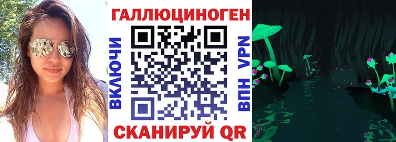 Псилоцибиновые грибы Psilocybe  Донецк 